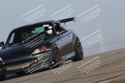 media/Dec-21-2025-Speed Ventures (Sun) [[49cb7d784c]]/Purple Group/Session 1/